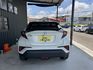 TOYOTA豐田 C-HR  第3張縮圖