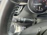 TOYOTA豐田 C-HR  第16張縮圖