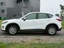 MAZDA馬自達 CX-5  第3張縮圖
