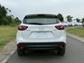MAZDA馬自達 CX-5  第4張縮圖