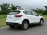 MAZDA馬自達 CX-5  第5張縮圖