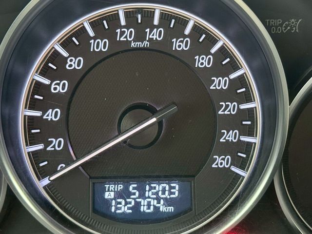 MAZDA馬自達 CX-5  第12張相片