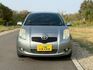 TOYOTA豐田 YARIS  第2張縮圖