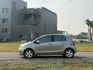 TOYOTA豐田 YARIS  第3張縮圖