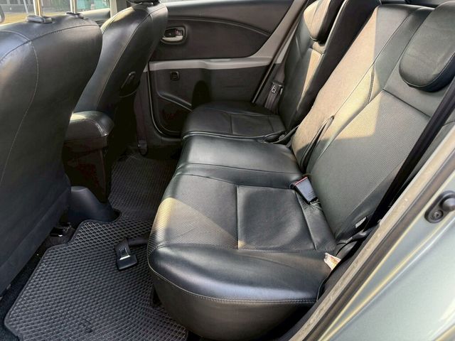 TOYOTA豐田 YARIS  第6張相片