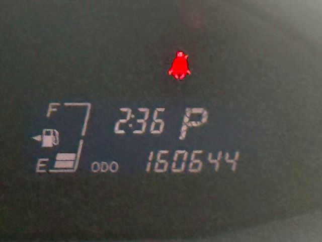 TOYOTA豐田 YARIS  第8張相片