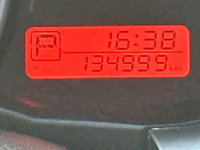 NISSAN日產 MARCH  第8張相片