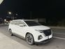 HYUNDAI現代 CUSTIN  第1張縮圖