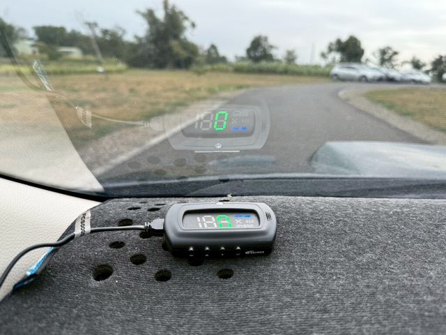 TOYOTA豐田 ALTIS  第14張相片