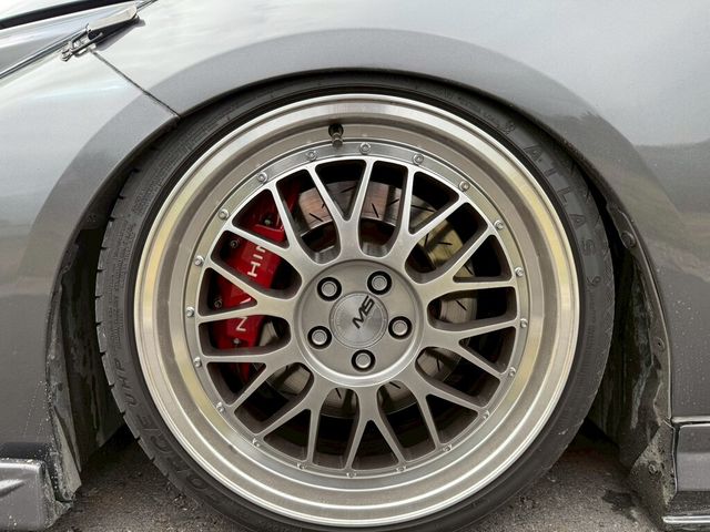 TOYOTA豐田 ALTIS  第16張相片