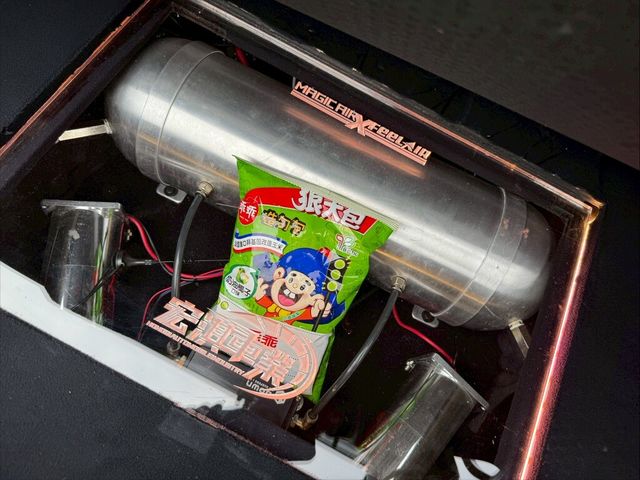 TOYOTA豐田 ALTIS  第17張相片