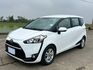 TOYOTA豐田 SIENTA  第1張縮圖