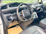 TOYOTA豐田 SIENTA  第7張縮圖