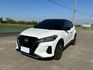 NISSAN日產 KICKS  第1張縮圖