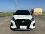 NISSAN日產 KICKS  第2張縮圖