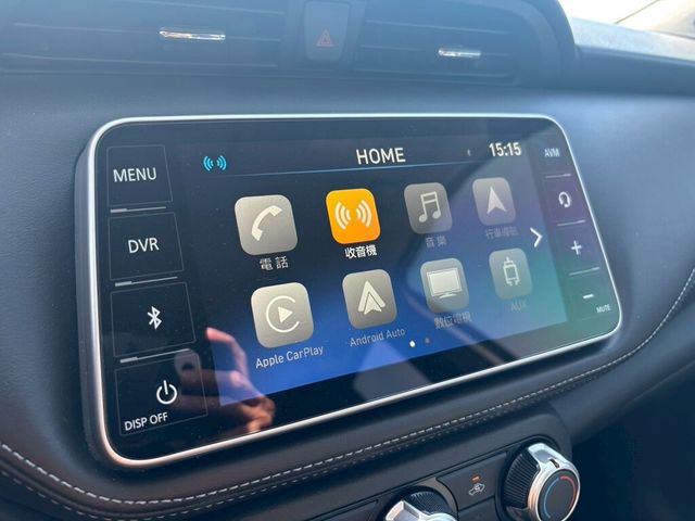 NISSAN日產 KICKS  第5張相片