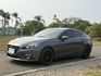 MAZDA馬自達 MAZDA 3  第1張縮圖