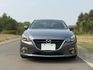 MAZDA馬自達 MAZDA 3  第3張縮圖