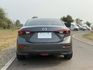 MAZDA馬自達 MAZDA 3  第4張縮圖