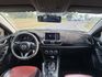 MAZDA馬自達 MAZDA 3  第6張縮圖