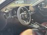 MAZDA馬自達 MAZDA 3  第7張縮圖