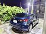MAZDA馬自達 MAZDA 3  第2張縮圖