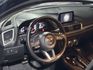 MAZDA馬自達 MAZDA 3  第3張縮圖