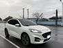 FORD福特 KUGA  第1張縮圖
