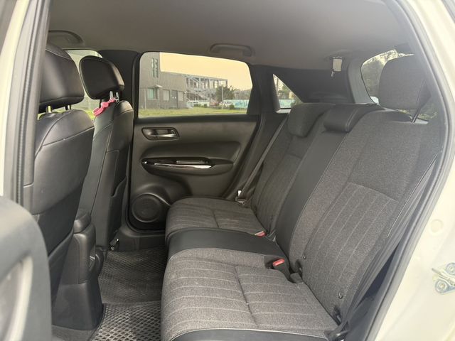 HONDA本田 FIT  第3張相片