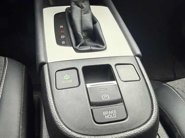 HONDA本田 FIT  第11張相片