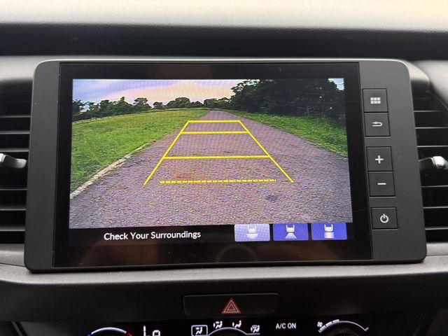 HONDA本田 FIT  第13張相片