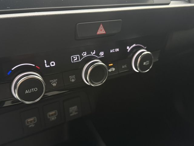 HONDA本田 FIT  第14張相片