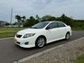TOYOTA豐田 ALTIS  第1張縮圖