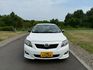 TOYOTA豐田 ALTIS  第2張縮圖