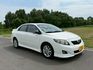 TOYOTA豐田 ALTIS  第7張縮圖