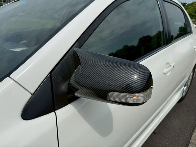 TOYOTA豐田 ALTIS  第8張相片