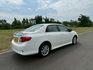 TOYOTA豐田 ALTIS  第9張縮圖