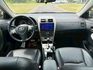 TOYOTA豐田 ALTIS  第10張縮圖