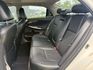 TOYOTA豐田 ALTIS  第11張縮圖