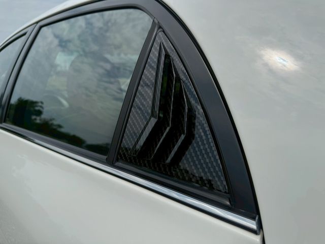 TOYOTA豐田 ALTIS  第12張相片