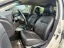 TOYOTA豐田 ALTIS  第15張縮圖