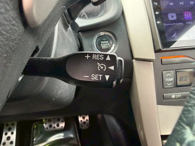 TOYOTA豐田 ALTIS  第17張相片