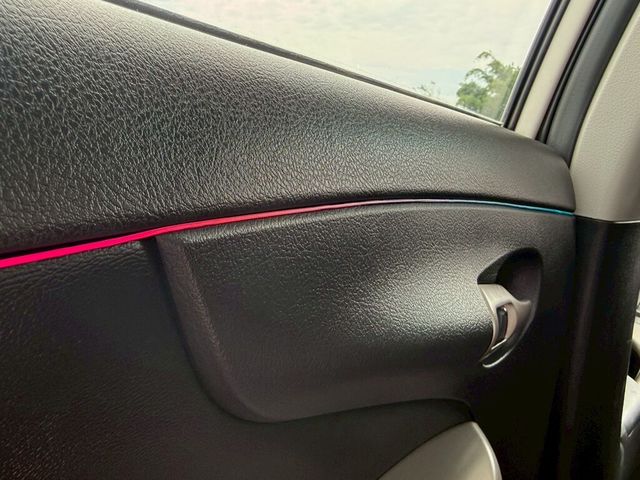 TOYOTA豐田 ALTIS  第19張相片