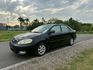 TOYOTA豐田 ALTIS  第1張縮圖