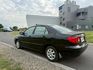 TOYOTA豐田 ALTIS  第5張縮圖
