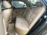 TOYOTA豐田 ALTIS  第9張縮圖