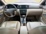 TOYOTA豐田 ALTIS  第11張縮圖