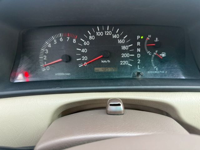 MITSUBISHI三菱 COLT PLUS  第1張相片