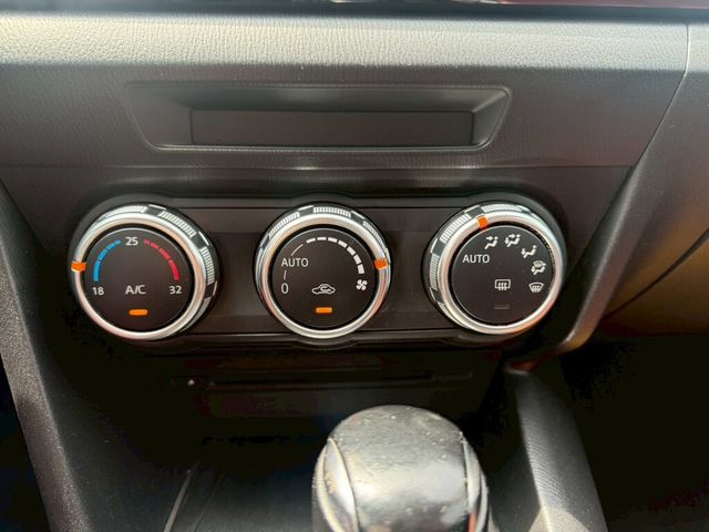 LAND ROVER路華 EVOQUE  第5張相片