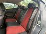 TOYOTA豐田 ALPHARD  第2張縮圖